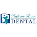Rideau River Dental