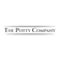 The Potty Company