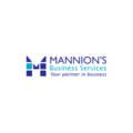 Mannion's Business Services Pty Ltd