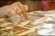 Psychic Readings