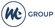 We Group Sussex Limited