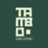 TAMBO Cocina & Cocktails - Miami Beach