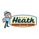 Ricky Heath Plumbing, Heating, & Cooling