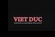 VietDuc Painting and Plastering Ltd