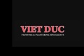 VietDuc Painting and Plastering Ltd