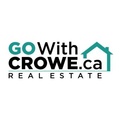 Go With Crowe Real Estate | Bancroft