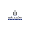 Gateway Services