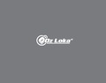 OzLoka® New Zealand