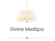 Divine MedSpa