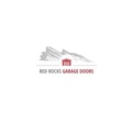 Red Rocks