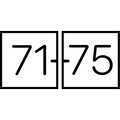 71-75 Ltd