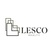 Lesco Realty Inc.