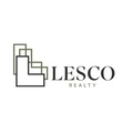 Lesco Realty Inc.