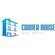 The Corner House Dental Practice
