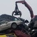 Malik Junk Car Removal