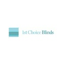 1st Choice Blinds Edinburgh