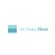 1st Choice Blinds Edinburgh