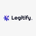 Legitify