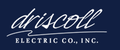 Driscoll Electric Co