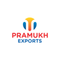 Pramukh Exports
