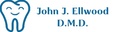 John J. Ellwood D.M.D.