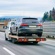 Mirthful Towing Service