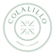 Colalillo Homes and Estates | Lisa Colalillo - Aurora