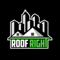 Roof Right