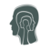 Centre for Psychodynamic Insights