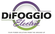 DiFoggio Electric