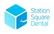 Station Square Dental - Dentist Oakleigh