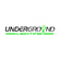 undergroundlighting