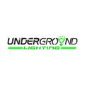 undergroundlighting