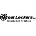 cool Lockers