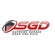 Supreme Garage Door Repair Dallas