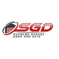 Supreme Garage Door Repair Dallas