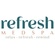 Refresh MedSpa