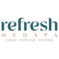 Refresh MedSpa