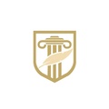 Law Office of Frank Bruno, Jr.