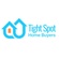 Tight Spot Home Buyers