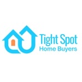 Tight Spot Home Buyers