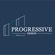 Progressive Design London Ltd