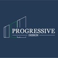 Progressive Design London Ltd