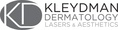 Botox & Fillers Injection Brooklyn
