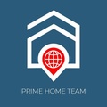 Prime Home Team