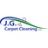 J. G. Carpet Cleaning LLC