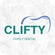 Clifty Family Dental