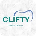 Clifty Family Dental