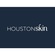 Houston Skin