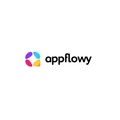 appflowy